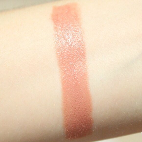 Bite Beauty: High Pigment Lip Pencil in Madeira - Picture 10 of 13